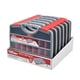 thumbnail image 3 of Caja Organizadora de Herramientas 21 divisiones, 3 of 3
