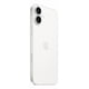 thumbnail image 3 of iPhone 16 Plus 128gb 5G - Blanco, 3 of 11