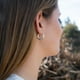 thumbnail image 2 of Aros argolla triple, 2 of 2