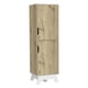 thumbnail image 3 of Alacena De Cocina Bi-Color - Duna/Blanco, 3 of 14