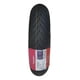 thumbnail image 3 of Neumático Delantero Para Moto 120/60z/r17 Roadhound Ti (55w), 3 of 5