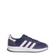 thumbnail image 1 of Zapatillas adidas Run 72 para mujer blanco/negro/negro, talla 8.5, 1 of 9