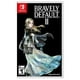 thumbnail image 1 of Bravely Default 2 - Switch, 1 of 1