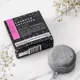 thumbnail image 2 of Shampoo Anticaida en Barra Natural Detox 70gr, 2 of 2