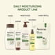 thumbnail image 3 of Crema Corporal Aveeno Daily Moisturizing 532ml Avena Piel Seca, 3 of 3