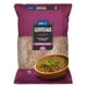 thumbnail image 1 of Lentejas 4 mm Bolsa, 1 Kg, 1 of 2