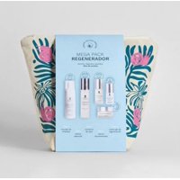 Caracol Natural - Mega Pack Regenerador