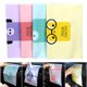 thumbnail image 1 of Bolsa desechable para basura de coche RuGuo Easy Stick-On, 60 unidades, 1 of 6