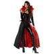 thumbnail image 1 of Disfraz de vampiro Morph Vampiress con capa para mujer, 1 of 6