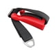 thumbnail image 2 of Cuerda Para Ejercicios De Lucha De Brazos, Compacta, Resistente Y Versátil Para Dominadas De Tríceps., 2 of 5