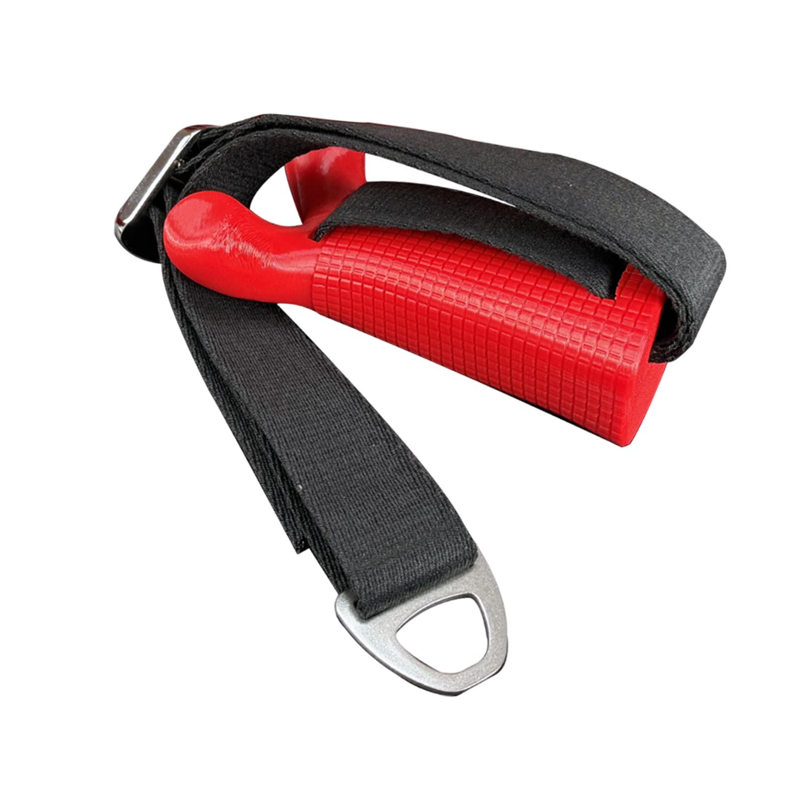 Magideal - Muñeco De Muñeca Y Antebrazo Hombres Potencia Fuerza De Fuerza Entrenamiento De La Pinza Ajuste De Fitness De Fitness Muñeco De La Muñeca De La Muñeca