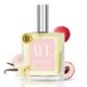 thumbnail image 1 of Perfume ALT. FRAGANCIAS Duchess Extrait de Parfum 100 ml para mujer, 1 of 4