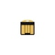 thumbnail image 2 of Llave de seguridad Yubico YubiKey 5 Nano 2FA USB-A certificada FIDO, 2 of 7