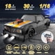 thumbnail image 2 of Auto RC Drift Fistone 116 4WD 18KMH LED Spray 2.4GHz, 2 of 3