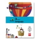 thumbnail image 1 of SET LENGUAJE 3 - SAVIA, 1 of 2