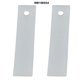 thumbnail image 3 of Kit de rodamientos para secadora WE49X20697 ATMA SUPPLY – GE, 3 of 7