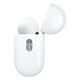 thumbnail image 2 of Airpods Pro De s (segunda Generación) Con Estuche De Carga Blanco (s) Reacondicionado, 2 of 4