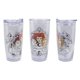 thumbnail image 2 of Vaso de viaje plateado Buffalo Hocus Pocus Sisters, 600 ml, 2 of 6