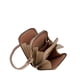 thumbnail image 4 of Portacelular Secret Catania ST6 XL Beige, 4 of 6