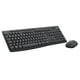 thumbnail image 4 of Combo Mk370 Español Logitech OPEN BOX, 4 of 4