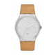 thumbnail image 1 of Reloj Skagen Hombre SKW6261, 1 of 3