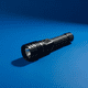 thumbnail image 4 of Linterna Tactica Led Recargable USB Con Zoom 16CM TASBEL, 4 of 4