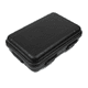 thumbnail image 2 of Kit Herramientas Supervivencia Outdoor Camping 11 En 1 Emergencia, 2 of 8
