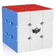 thumbnail image 1 of Speed Cube Cyclone Boys 3 X 3 X 3 56 Mm Sin Pegatinas, 1 of 7