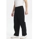 thumbnail image 2 of Jeans Hombre Baggy Negro - ll, 2 of 4