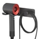 thumbnail image 1 of Soporte para secador de pelo FLE montado en la pared para Dyson Supersonic, 1 of 3
