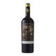 thumbnail image 1 of Venus in furs red blend bourbon barrel cabernet Sauvignon/Syrah, 1 of 1