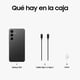 thumbnail image 5 of Smartphone Samsung Galaxy S24 5G 256 GB 8 GB 6,2" AMOLED, 5 of 5