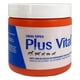 thumbnail image 3 of Crema Desinflamante Plus Vital Atomo 200g, 3 of 4