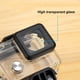 thumbnail image 5 of Funda tipo esqueleto GEPULY para cámara de acción GoPro Hero 4/3+, 5 of 9