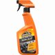 thumbnail image 1 of Spray protector Armor All de caucho y vinilo, 473 ml, 1 of 1