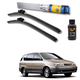 thumbnail image 1 of Plumillas Hella Cleantech para Kia Carens 2000-2003, 1 of 3