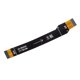 thumbnail image 5 of Cable Flexible De Repuesto Para Placa Base Para Redmi 5P, 5 of 5