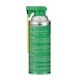 thumbnail image 2 of Lubricante De Silicona A Base De Agua De 385 Ml 03035 Heavy Duty, 2 of 4