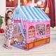 thumbnail image 4 of Carpa Tienda De Juegos Para Niños Supermarket 103 Cm De Alto, 4 of 4