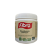 thumbnail image 1 of BICARBONATO DE LIMPIEZA FIBRO 500 GRS, 1 of 2