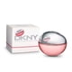thumbnail image 2 of Be Delicious Fresh Blossom EDP Dama 100 ML, 2 of 2