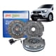 thumbnail image 1 of Kit Embrague Con Volante Ssangyong Actyon 2012 2019 Crdi Motor 2 0 cc, 1 of 2