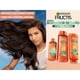 thumbnail image 2 of Shampoo Garnier Fructis Borrador de Daño Control Grasa, 650 ml, 2 of 6