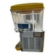 thumbnail image 5 of Dispensador de Jugo 3x15 Litros. Acero Inoxidable, 5 of 8