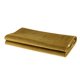 thumbnail image 1 of Bed Runner Ropa De Cama Bufanda De Protección Para El Dormitorio Del Hotel Boda De Color Caqui, 1 of 4