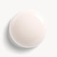 thumbnail image 2 of Esmalte de Uñas essie #469 Limoscene 13.5 ml, 2 of 6