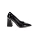 thumbnail image 1 of Zapato Kyra Negro, 1 of 5