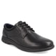 thumbnail image 1 of Zapato Hombre Fank Negro, 1 of 7