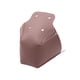 thumbnail image 2 of Los Protectores De Cuero Para Los Dedos De Los Pies Reducen La Fricción Para Los Zapatos De Patines, 2 of 5
