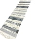 thumbnail image 2 of Alfombra Pasillera - Piecera 60x200cm md192, 2 of 3